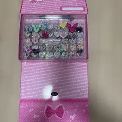 プリズムストーントランク＋ストーンまとめ売り※最終値下げ ☆最終お値下げ☆プリズムストーン、トランクおまとめ売り