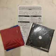 ミッキー手品グッズ