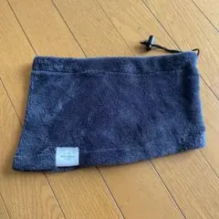 Item thumbnail for item 2316cbd1-f280-4855-a5a7-38340b6d275b