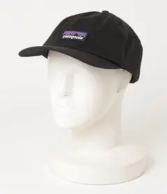patagonia キャップのサムネイル
