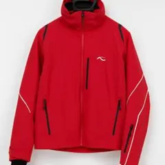 Item thumbnail for item a3adcb8e-6854-4468-964f-e450a8377435