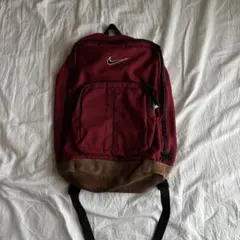 archive バックパック