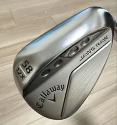 Item thumbnail for item d485af29-764d-4da5-92e8-0b8f7ec9a150