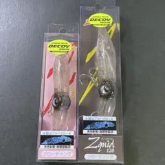 Item thumbnail for item 9452b131-e4b1-49cb-bb32-fa270ee1fbf5