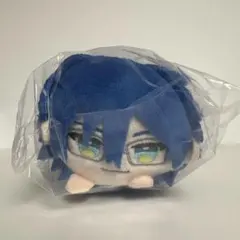 にじさんじ 極楽湯 コラボ もちころりん レオス・ヴィンセント