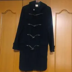 Item thumbnail for item 65284132-8ef4-4f03-86d9-2af2fa108e40