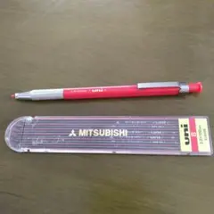 kazu8tami様 リクエスト 2点 まとめ商品