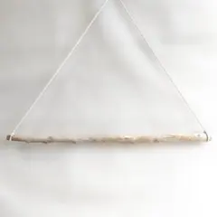 Item thumbnail for item 04464ced-a3c7-40ec-9243-63c798275f6e