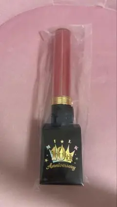 2025年最新】曽野舜太 ペンライトの人気アイテム - メルカリ