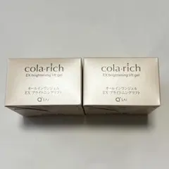 Item thumbnail for item 36c43d21-1b83-46af-a3f6-a0f1779841e8