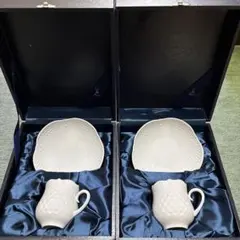 2025年最新】マイセン ブドウの人気アイテム - メルカリ