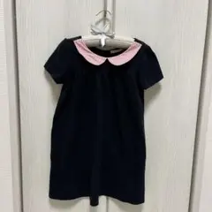 toitoitoi 120㎝　セレモニー　ワンピース　フォーマル 2025年最新】ToiToiToi ワンピース 120の人気アイテム - メルカリ