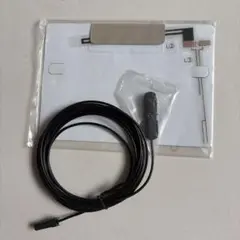 ダイバーシティアンテナ EPSON ETAT6 R 旧車 - メルカリ