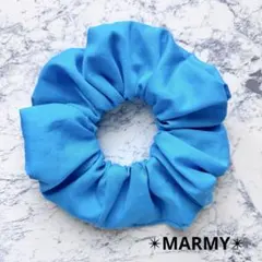 Saya ♡♪╰(*´︶`*)╯♡様 リクエスト 3点 まとめ商品