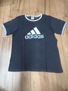 Item thumbnail for item 9906a7c2-4ffb-477d-b3e6-7f871ad1957c