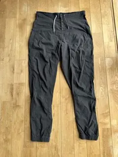 Item thumbnail for item 09549ac2-677c-45b9-879a-353d612c7bf4