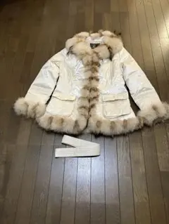 2025年最新】スーパービューティー ダウンの人気アイテム - メルカリ