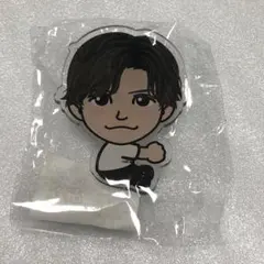 三代目 KINGDOM ガチャ第2弾 登坂広臣 フレームマグネット - メルカリ