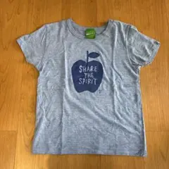 古着　BEAMS T 半袖 Tシャツ SHARE THE SPIRITのサムネイル