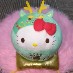 2025年最新】辰キティの人気アイテム - メルカリ