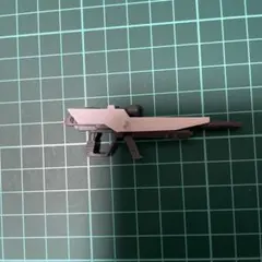 Item thumbnail for item 4f80ae6b-d65e-437d-8ca4-2b95b5ec7fe9