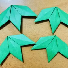 pakiss様 リクエスト 3点 まとめ商品