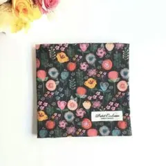 アガスター様 リクエスト 2点 まとめ商品