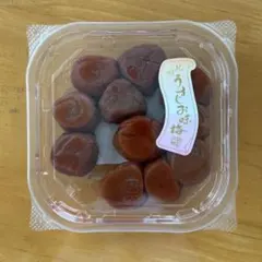 専用です♡富良野新谷菓子司♡へそのおまんぢぅ♡ラベンダー♡①⓪個