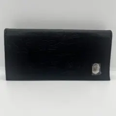 長財布