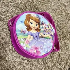 Item thumbnail for item eb192760-ed61-4d95-9da8-9e74e330d829