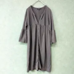 なつみ８８様 リクエスト 2点 まとめ商品