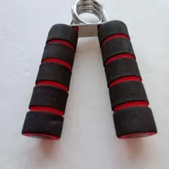 Item thumbnail for item 4fafc127-c98a-46b0-89de-0ff5309bdcb4