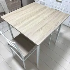 ダイニングセット ダイニングテーブル