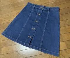 Item thumbnail for item 45f5841a-c299-4670-95c6-f56cfba8f47d