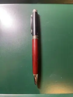 ペンてる　ボールペン　filler woodのサムネイル