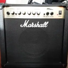 Item thumbnail for item 149628dd-bbdc-4a1d-ad35-9b4624d38c8c