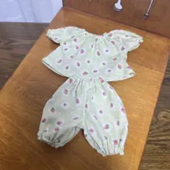 トムトム⭐︎様 リクエスト 2点 まとめ商品