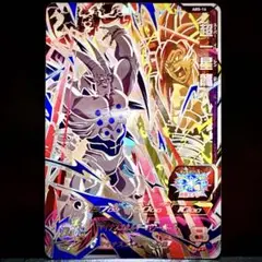 2025年最新】超一星龍 abs-16の人気アイテム - メルカリ