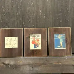 2026年最新】ノーマンロックウェル雑貨の人気アイテム - メルカリ