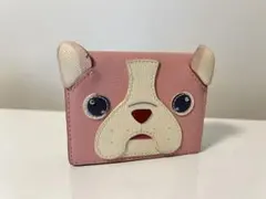 Item thumbnail for item f0984d4f-d1e4-4c58-809d-898890618c78