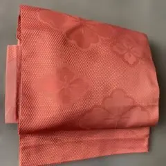 2025年最新】作り帯の人気アイテム - メルカリ