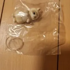 ★モフサンド★