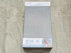 2025年最新】宇崎ちゃん 牛柄ビキニの人気アイテム - メルカリ