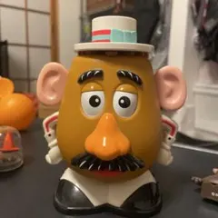 Item thumbnail for item 2156cc40-a719-4a67-b1f6-cd68c7734bf0