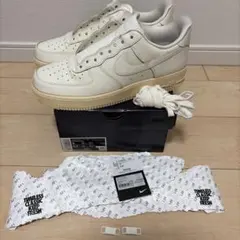 NIKE AIR FORCE 1 ナイキ　エアフォース　nikesb ジョーダンのサムネイル
