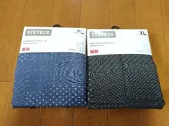 Item thumbnail for item b02726d6-1f7f-485a-be0e-73c118c4a72b