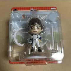 2025年最新】一番くじ ダイヤのa a賞の人気アイテム - メルカリ