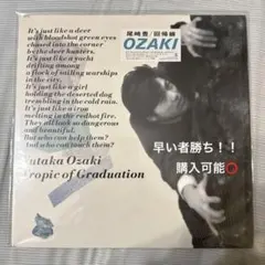 2025年最新】尾崎豊 レコードの人気アイテム - メルカリ