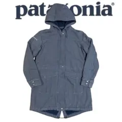 patagonia Insulated Prairie Dawn Parkaのサムネイル