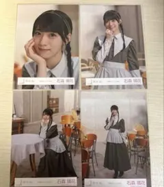 ラムネ様 リクエスト 2点 まとめ商品